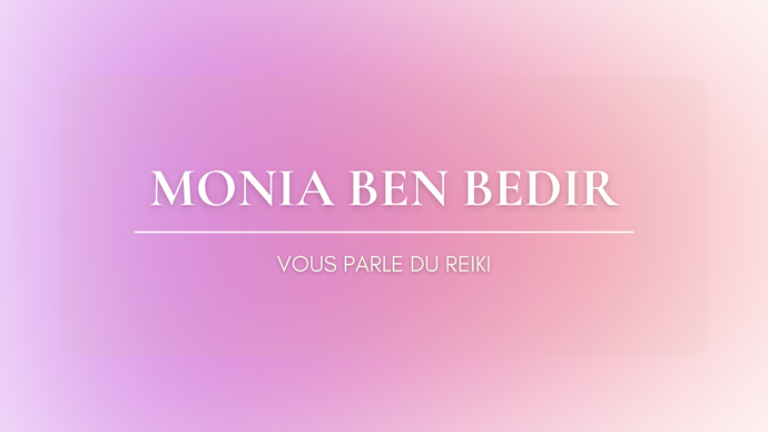 Est-ce que le Reiki fonctionne ?