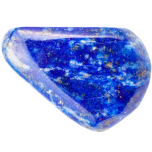 Load image into Gallery viewer, Lapis Lazuli - Collectif Spirite
