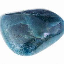 Load image into Gallery viewer, Apatite Bleue
