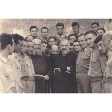 Charger l&#39;image dans la galerie, Neuvaine Padre Pio - Collectif Spirite
